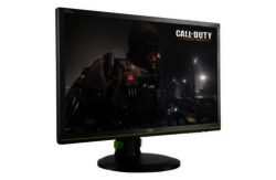 AOC G2460PG 24 Inch Wide LED Gaming Monitor
